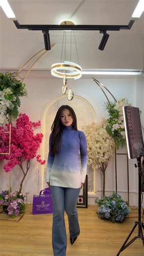 Location: Swoyambhu and Boudha Contact: 9818726628#newarrivals #deliveryallovernepal🇳🇵 #salt_light #fypシ