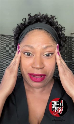 Oscars:I Never Know Who Will Win -They Play Too Much! #MovieLovers#YouTubeShorts#Oscars2026#sinners