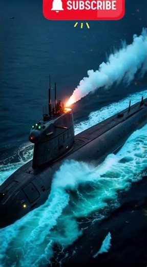 “KRI Ardadedali 404: Teror Senyap di Kedalaman Laut