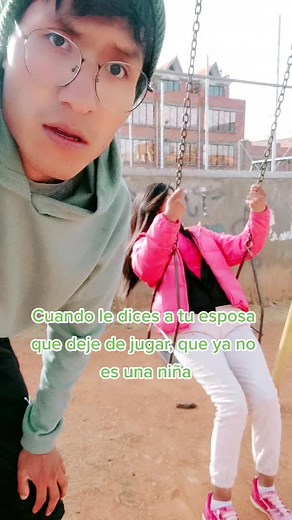 #delisydiego #🤣 #viral #humor #