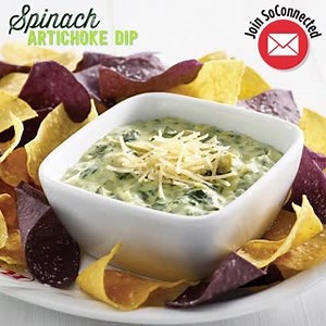 2.5K views · 64 reactions | Join our SoConnected Email Club today!...