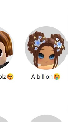 beauty and a beat roblox catalog lyrics👸🎶#robloxshorts #roblox