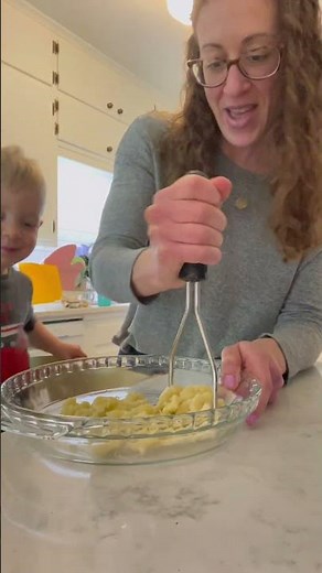 Favorite Ripe Banana Recipes
