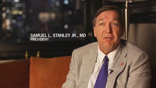 Stony Brook University Alumni | Alumni