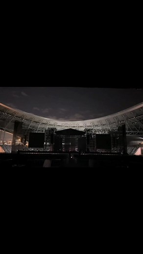 Outdoor Lighting Design. Email:cntotemopto@gmail.com Web:www.cn-totem.com/category/professional-lighting/ #djs #lightingdesign #lighting #dj #evento #eventos #deejay #sonido #sonidos #stagelight #stagelighting #djlife #events #lasershow #laserlight #eventplanner #djlifestyle #djing #djgear #djset #djlights #djlighting #eventplanner #concert #concerts | Pro Stage Equipment Export