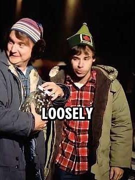 10 Things You Didn't Know About Strange Brew