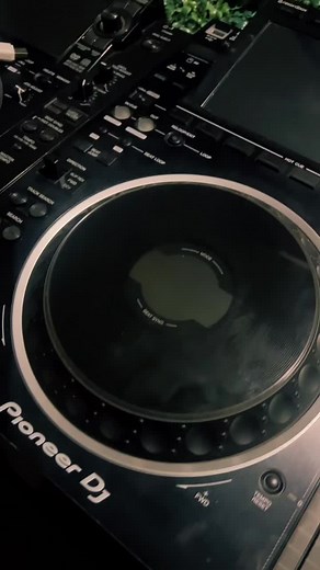 Tutorial para Actualizar CDJ 3000