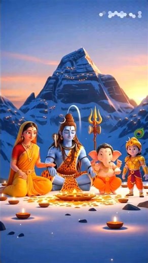 Daripontothundu DJ Full Song | New Folk Telugu Song | #teamcrazyy #crazily #short