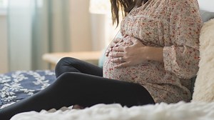 New rules to impact private maternity care in hospitals