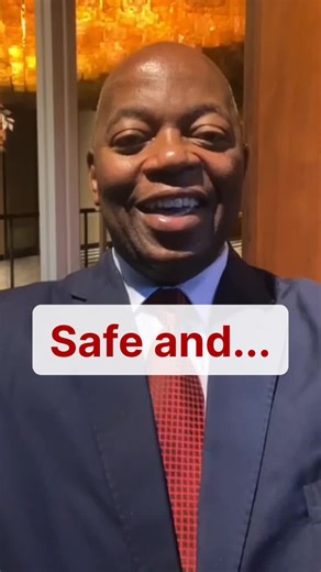 dorKk School Lessons (@dorkk.online)’s videos with original sound - dorKk School Lessons