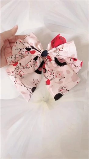 Isn’t it simple and pretty? 🌟 #shorts #trendingshorts #youtubeshorts