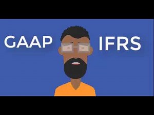 Learn TurboCASH Introduction