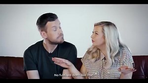 17K views · 1.1K reactions | It’s happening! #shaggedmarriedannoyed LIVE! A brand new 2023 tour. Join our mailing list on the #shaggedmarriedannoyed website to get early access to tickets. And check my stories (and my next post) for the full tour schedule. We can’t wait to see you all again! @rosemarinoramsey | Chris Ramsey | Facebook