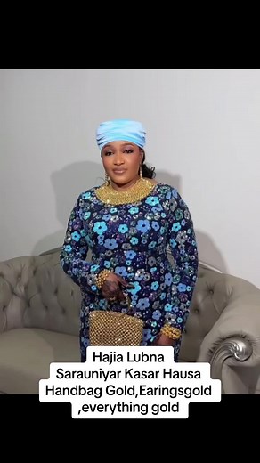 Gold Wedding Jewelry for the Perfect Bride - Wedding Videos