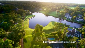 59 reactions · 8 comments | This Fall Hilton Head Island is ready to deliver a golf vacation experience you'll never forget. | Visit Hilton Head | Facebook