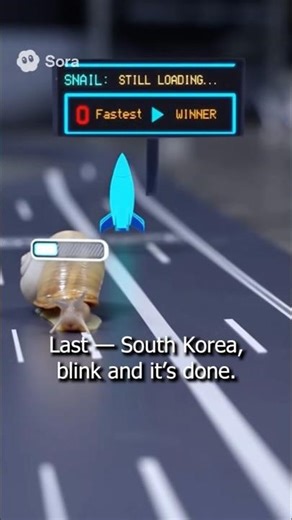 They Ranked Toilets… and Happiness?! | ChatGPT Sora