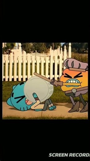 ٧ ديسمبر ٢٠٢٥