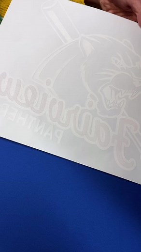 Easy Custom Jersey Personalization | Screen Print Transfers