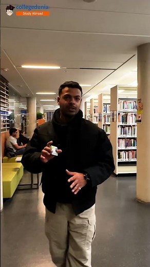 Centennial College (Progress Campus) campus tour.Watch full video on our channel!#centennialcollege
