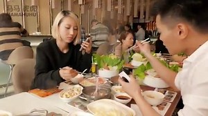 356K views · 1.4K reactions | Chinese couples vs. Western couples Mamahuhu make light of cultural differences when it comes to relationships, but are they true? What do you think? (Warning: some strong language) (Source: online.thatsmag.com) | That is China | Facebook