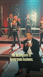 104K views · 2.6K reactions | Felipe Peláez on Reels | Facebook