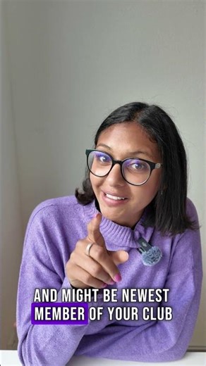 🔥 Need new players or a coach for your team? PIN App #sports