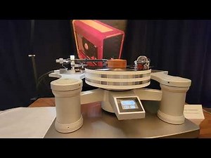 Almost Nobody Has Heard These Speakers - Evolution Acoustics, Dartzheel, Durand, Wave Kinetics