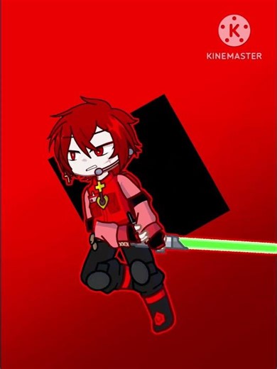 JK I take my… 【Among us zonbie animation】 #animation #gacha #gachalife2 #amonguszombieanimation