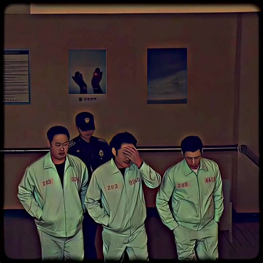 Top Recommendations for Weak Hero Class 1