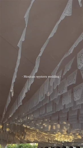 2.1K views · 24 reactions | Mexican western wedding 懶✨ @jocelynvidalr | Apache Tribu Hats | Facebook