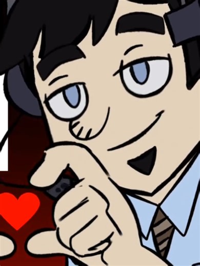 Neil Mandel on TikTok