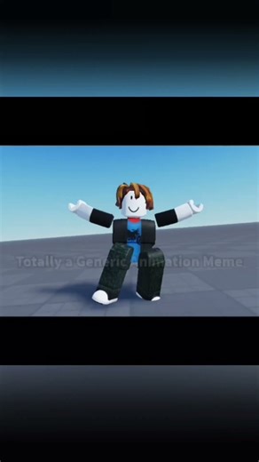 How bacon begs for bobux🥶☠️☠️ #shorts #roblox #memes