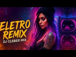 Aril - Happy Birthday Mr. President ( Dj Cleber Mix e Dj Baura Remix )