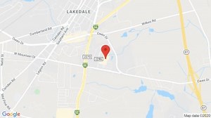 Crown Coliseum Concert Tickets & Events Schedule 2025-2026 - Fayetteville, NC | JamBase