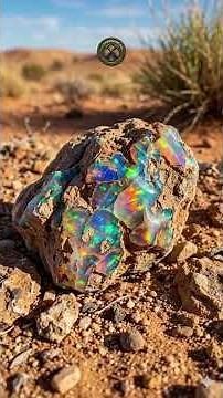 Secret Rockhounding Spots in California #rockhoundingCalifornia #CaliforniaGemHunting #crystalhuntin