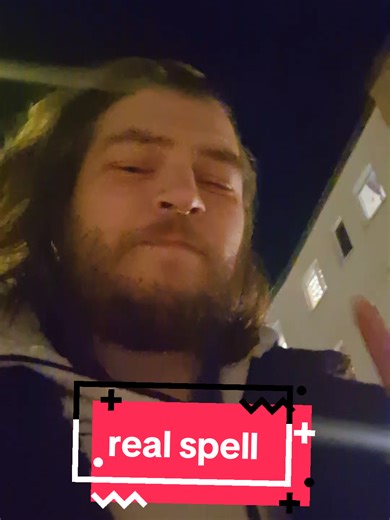 how to do a real spell. #witchtips #FYP #Divination #WitchTok #witchcraft