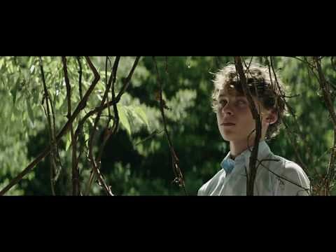 IT | Official Trailer 2017