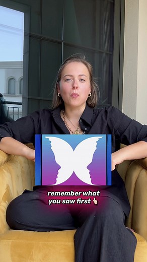 Easiest Test to Determine if You Are an Introvert or Extrovert