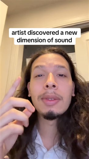 Don’t underestimate Stereo #musicproducer