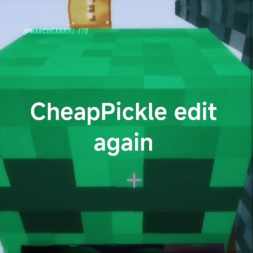cheap pickle edit again #capcut #edit ‪@CheapPickle‬