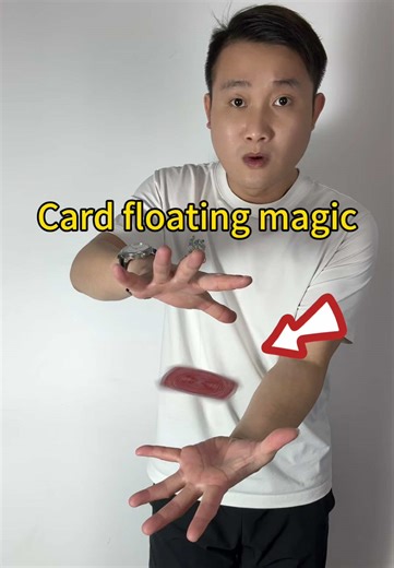 #魔术教学 #magicteaching #magic | Magic Trick Videos On Tiktok