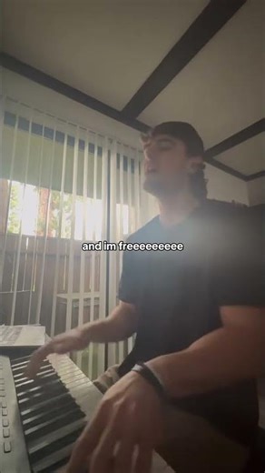 Tom Petty - Free Falling (Cover) #coversong #tompetty