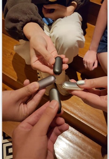 plaud_recorder on TikTok