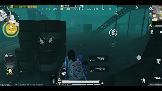 【binidc】最新视频已上线，快来围观！