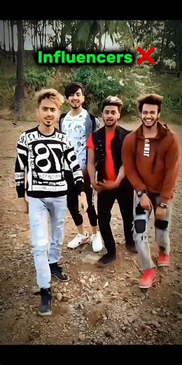 jai shree ram 🚩 how to draw a hanumanji drawing ✏️ #shorts #viral #art #ram #hanuman #sketch #love