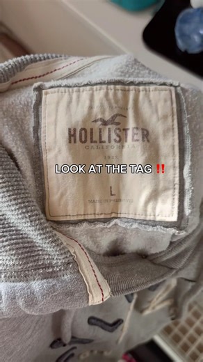 mini thrift vlog + try on haul ⁉️ #thrift #thrifthaul #thriftfinds #alt #thriftwithme #fyp #vlog