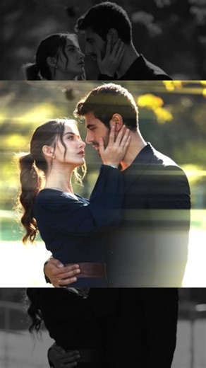 N. on Instagram: "The best confession to ever exist!!😭😭 . . 𝑫𝒓𝒂𝒎𝒂: Arafta 𝑨𝒍𝒍 𝒓𝒊𝒈𝒉𝒕𝒔 𝒃𝒆𝒍𝒐𝒏𝒈 𝒕𝒐 𝒕𝒉𝒆𝒊𝒓 𝒓𝒆𝒔𝒑𝒆𝒄𝒕𝒊𝒗𝒆 𝒐𝒘𝒏𝒆𝒓𝒔. 𝑵𝒐 𝒄𝒐𝒑𝒚𝒓𝒊𝒈𝒉𝒕 𝒊𝒏𝒇𝒓𝒊𝒏𝒈𝒆𝒎𝒆𝒏𝒕 𝒊𝒏𝒕𝒆𝒏𝒅𝒆𝒅. 𝒅𝒕:tagged 𝒊𝒃:many . . @instagram fix my reach (Tags) #explore #arafta #merteş #trending #fyp Arafta Arafta edits relationship goals Wattpad coded enemies to lovers turkish followers a e s t h e t i c Mertes Ates Mercan Turkish dramas Trending Instagram Viral reels