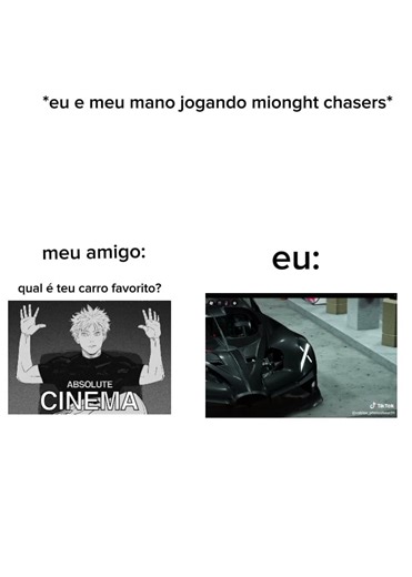 #bugatti #bugattibolide #roblox