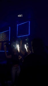 El nuevo antro retro para chavorucos que acaba de abrir al norte de Saltillo 🪩 Cometa Club🕺💃 . . . . #dondeirsaltillo #cometsaltillo #saltillo #saltillocoahuila #antrosensaltillo | Donde ir Saltillo
