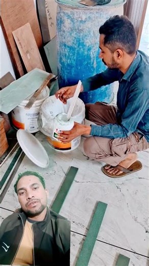 railing design #hardworkworks #interiordesign #construction #home